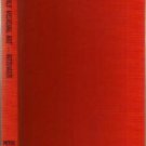 Early Medieval Art :: 1973 HB :: FREE Shipping