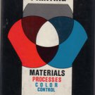Color Printing :: 1967 Hardback :: FREE Shipping