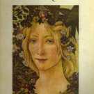HORIZON HB :: Spring, 1968 :: Hippies Special :: FREE Shipping