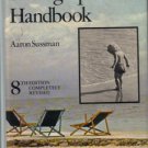 The Amateur Photographer's Handbook :: FREE Shipping