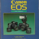 How to Select and Use Canon EOS SLR Cameras :: FREE Shipping