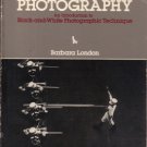 A Short Course in Photography :: FREE Shipping A Short Course in Photography :: FREE Shipping