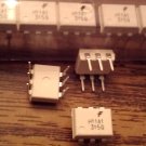 Lot of 30: Fairchild H11A1M :: FREE Shipping