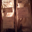 Lot of 100 ?: Winbond Electronics W9412G6JH-5I :: FREE Shipping
