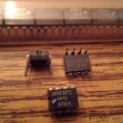 Lot of 90: Fairchild UA9638TC :: FREE Shipping
