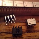 Lot of 85: Texas Instruments UA9638CP :: FREE Shipping