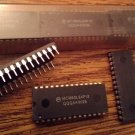 Lot of 13: Motorola MCM60L64P12 :: FREE Shipping