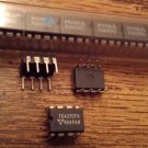 Lot of 21: Microchip TC427CPA :: FREE Shipping