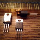 Lot of 50: Motorola U1620R :: FREE Shipping