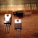 Lot of 50: Motorola SC143B :: FREE Shipping