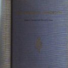 THE EVIDENCE HANDBOOK 1965 HB :: FREE Shipping