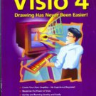 Visio 4 Drawing Has Never Been Easier! :: FREE Shipping