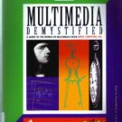 MULTIMEDIA DEMYSTIFIED :: Book from Apple Computer :: FREE Shipping
