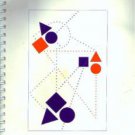 Motorola Codex 3512 DSU/CSU Manual :: FREE Shipping