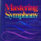Mastering Symphony :: FREE Shipping