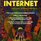 CORPORATE POLITICS and the INTERNET :: FREE Shipping