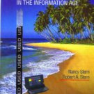 COMPUTING IN THE INFORMATION AGE :: FREE Shipping