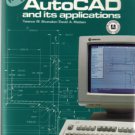AutoCAD and its applications :: FREE Shipping