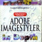 Adobe Imagestyler In Depth :: FREE Shipping