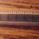 Lot of 12: Dallas DS1302S :: FREE Shipping