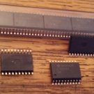 Lot of 25: Texas Instruments SN74LV244ADW :: FREE Shipping