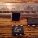 Lot of 24: Linear Technology LT1080ISW :: FREE Shipping
