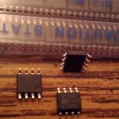 Lot of 119: Analog Devices OP249GSZ :: FREE Shipping