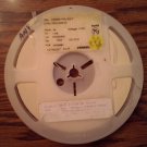 Lot of 4566 ?: Venkel CR0805-10W-302JT Resistors :: FREE Shipping