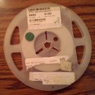 Lot of 3360 ?: Cal-Chip RM10F2103CTLF Resistors :: FREE Shipping