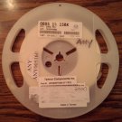 Lot of 2500 ?: Taitron RC0805F1583-07-TR70 Resistors :: FREE Shipping