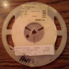 Lot of 2500 ?: Venkel CR0805-10W-1801FT Resistors :: FREE Shipping