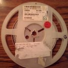 Lot of 3261 ?: Cal-Chip RM10F1021CTLF Resistors :: FREE Shipping