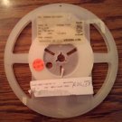 Lot of 2150 ?: Venkel CR0603-10W-1R00FT Resistors :: FREE Shipping