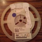 Lot of 3500 ?: Cal-Chip RM06J470CT Resistors :: FREE Shipping