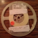 Lot of 1950 ?: Cal-Chip RM06J473CTLF Resistors :: FREE Shipping