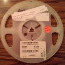 Lot of 1010 ?: Cal-Chip RM06F3012CTLF Resistors :: FREE Shipping