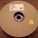 Lot of 2512 ?: SEI CF12JT82R0 Resistors :: FREE Shipping