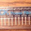 Lot of 28: Caddock MP930-25.0-1% Power Film Resistors :: FREE Shipping Lot of 28: Caddock MP930-25.0-1% Power Film Resistors :: FREE Shipping