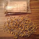 Lot of 893: Nemco TB1/35M2 Tantalum Capacitors :: FREE Shipping