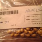Lot of 70: Nemco TB10/50M2 Tantalum Capacitors :: FREE Shipping