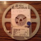 Lot of 1090 ?: Yageo/Phycomp C0603KRX7R9BB102 Capacitors :: FREE Shipping