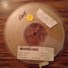 Lot of 1871 ?: Nemco PCT 6.8/6BK Tantalum Capacitors :: FREE Shipping