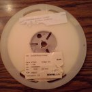 Lot of 7000 ?: Venkel C0402X7R500-472KNE Capacitors :: FREE Shipping