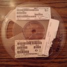 Lot of 1390 ?: AVX TAJR226M004RNJ Tantalum Capacitors :: FREE Shipping