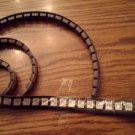 Lot of 79: Kemet P101AA222M250V :: FREE Shipping