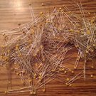Lots of 300: AVX SR151A101JAA 100pF Skycaps :: FREE Shipping