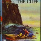 The House on the Cliff :: 1959 Hardy Boys HB :: FREE Shipping