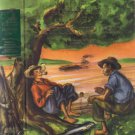 The Adventures of Huckleberry Finn HB :: 1972 HB :: FREE Shipping