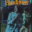 Ten Tales Calculated To Give You SHUDDERS :: FREE Shipping