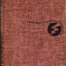 Sea Gold: A Rick Brant Electronic Adventure 1947 HB :: FREE Shipping Sea Gold: A Rick Brant Electronic Adventure 1947 HB :: FREE Shipping